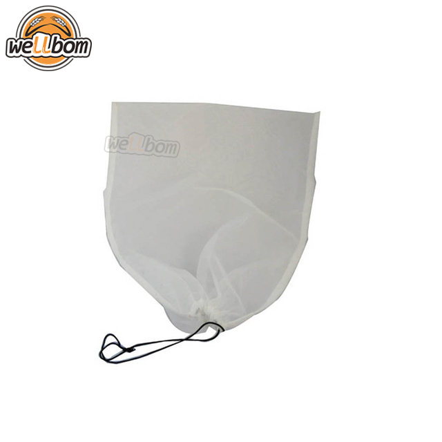 120 mesh Reusable Food Nut Milk Tea Fruit Juice Brew Wine Nylon Mesh Filter Bag 34x28cm,Tumi - The official and most comprehensive assortment of travel, business, handbags, wallets and more.
